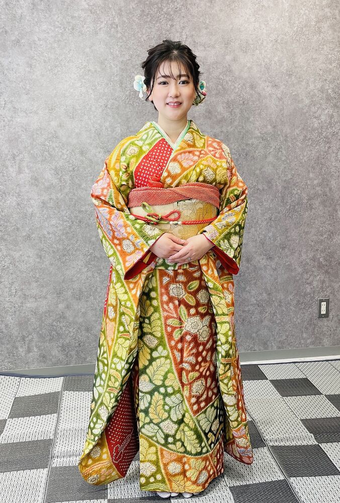 ブログ