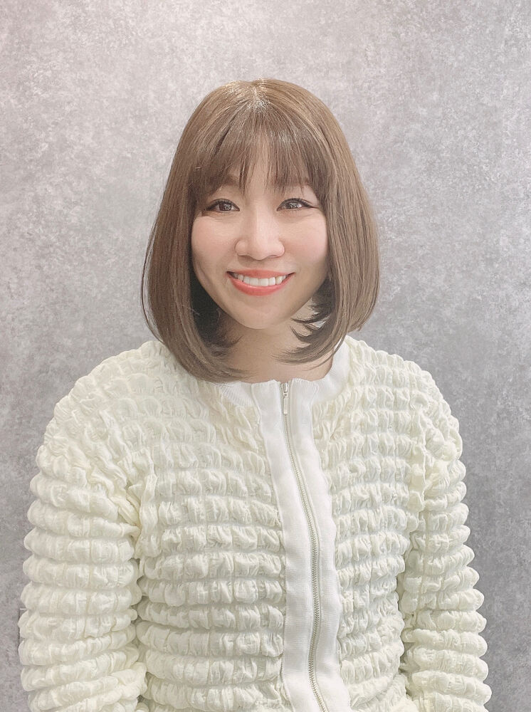 ブログ